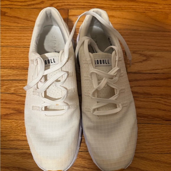 NoBull Ripstop - Picture 3 of 5